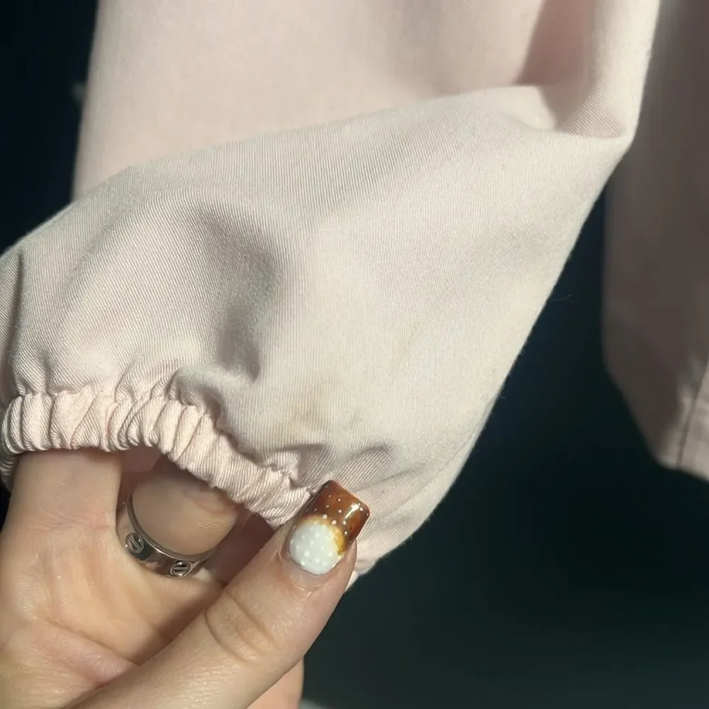 Patchington Jacket 0126 - Picture 5 of 5